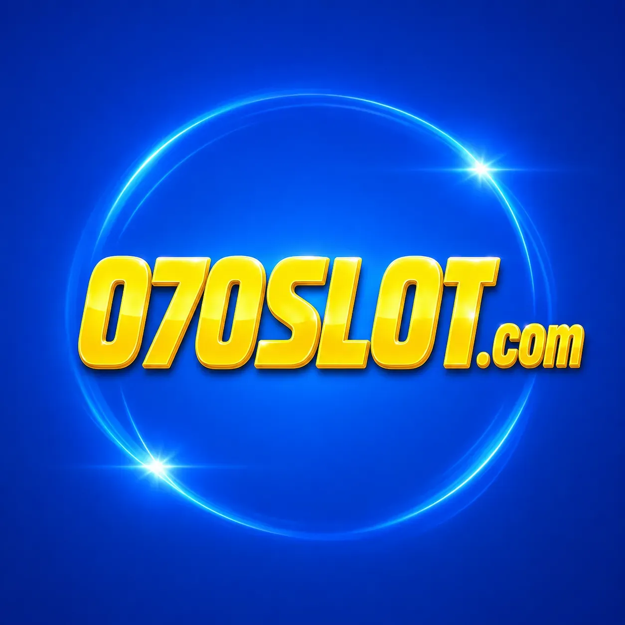 070SLOT - Pengalaman Sportsbook Terbaik di Ujung Jari Anda