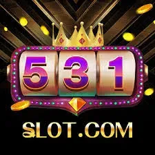531SLOT - Permainan Slot Bertema Sepak Bola Terbaik