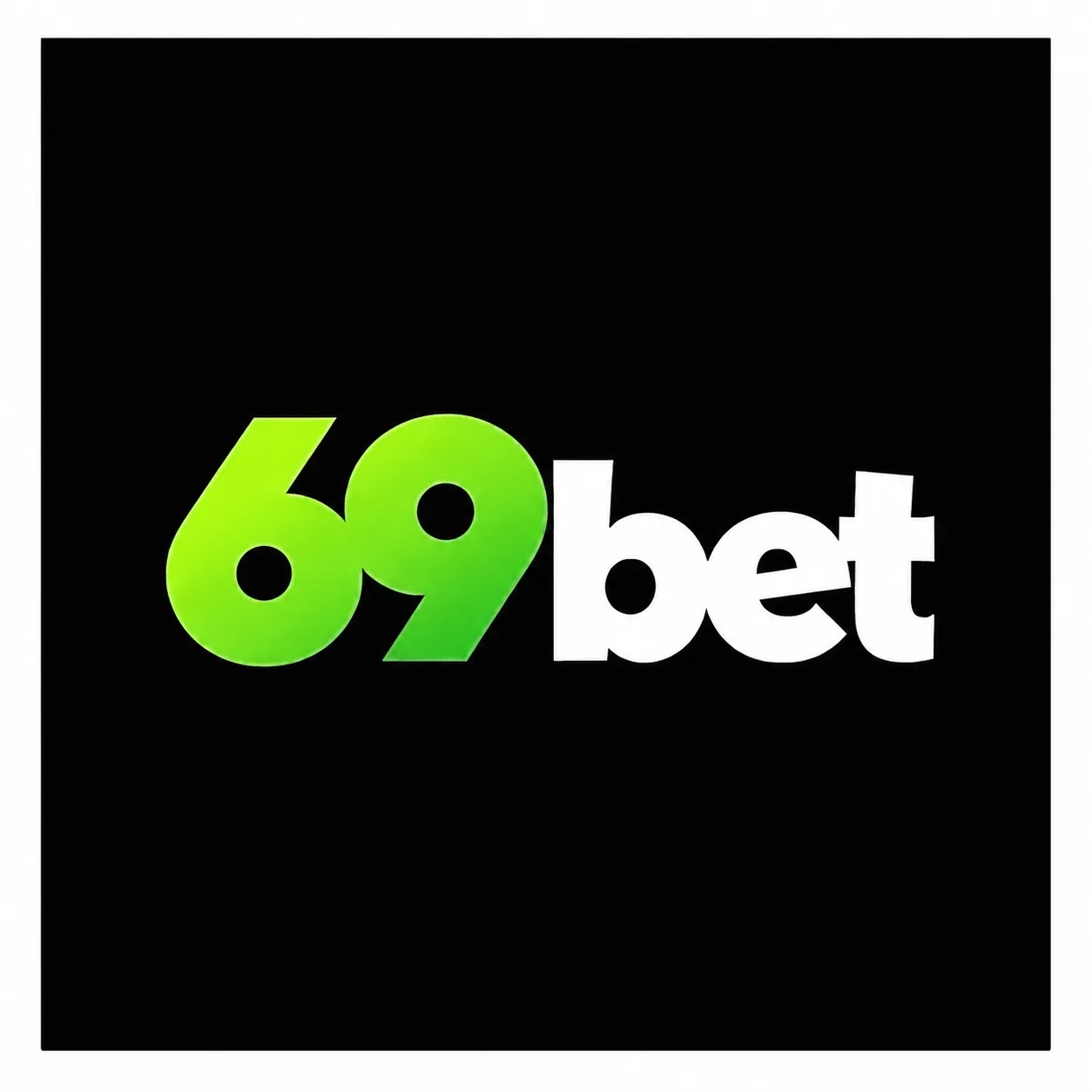 69BET - Permainan Arcade Seru dan Mengasyikkan