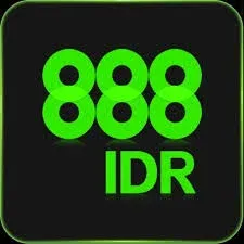 888IDR - Tantangan Puzzle Seru untuk Semua Usia