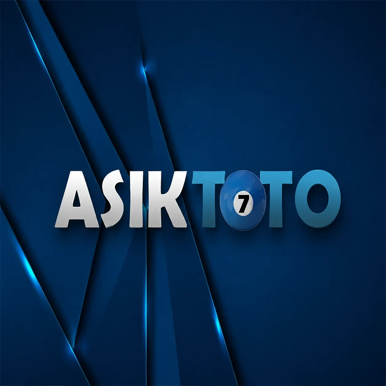 ASIKTOTO - Permainan Match-3 Seru dan Menantang