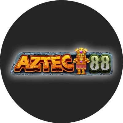 AZTEC88 - Permainan Sportsbook Terbaik untuk Pecinta Olahraga