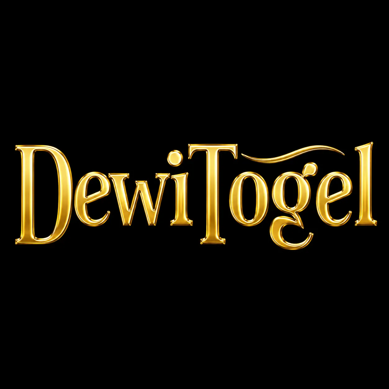 DEWITOGEL - Game TPS Seru dan Menarik