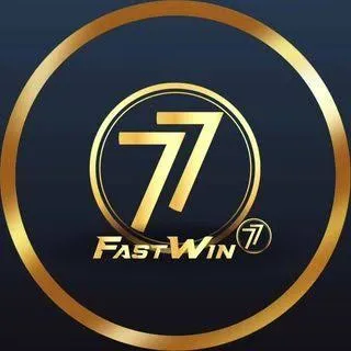 FASTWIN77 - Pertarungan Epic di Dunia MOBA