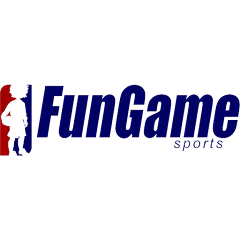 FUNGAME - Petualangan Epik dalam Dunia MMORPG