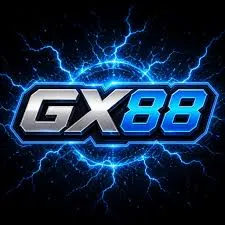 GX88 - Game Kasino Terbaik untuk Pengalaman Bermain Seru
