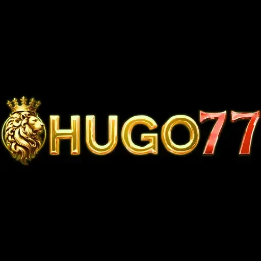 HUGO77 - Tantangan Seru dalam Permainan Puzzle