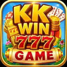 KKWIN777 - Permainan Tembak Penembak Seru dan Menantang