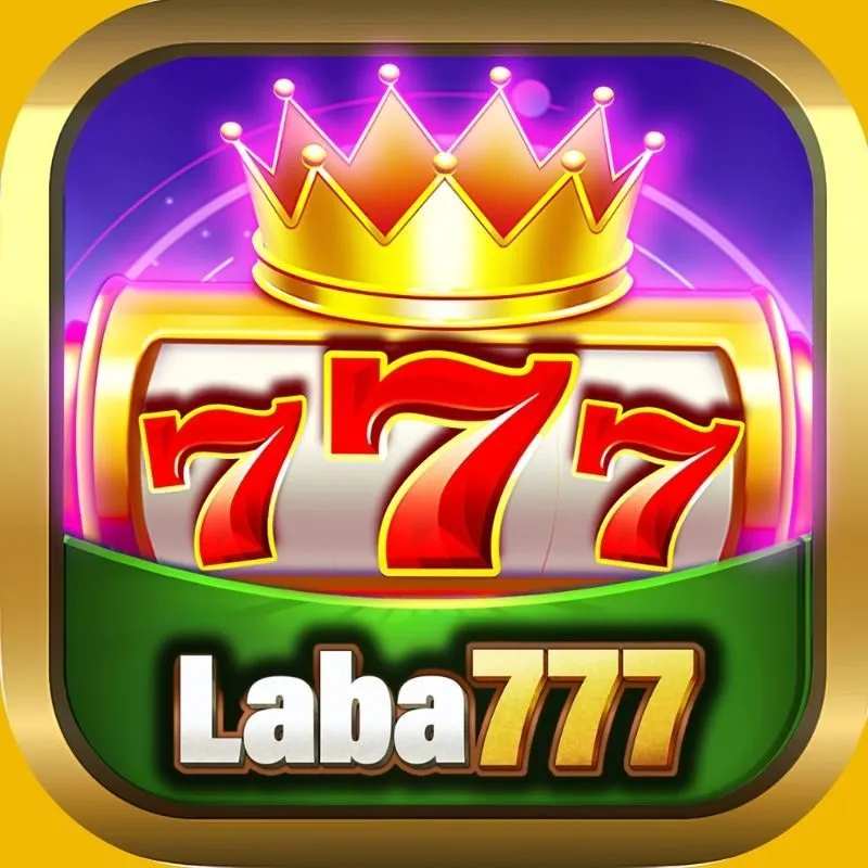 LABA777 - Game Idle Seru untuk Mengisi Waktu Luang