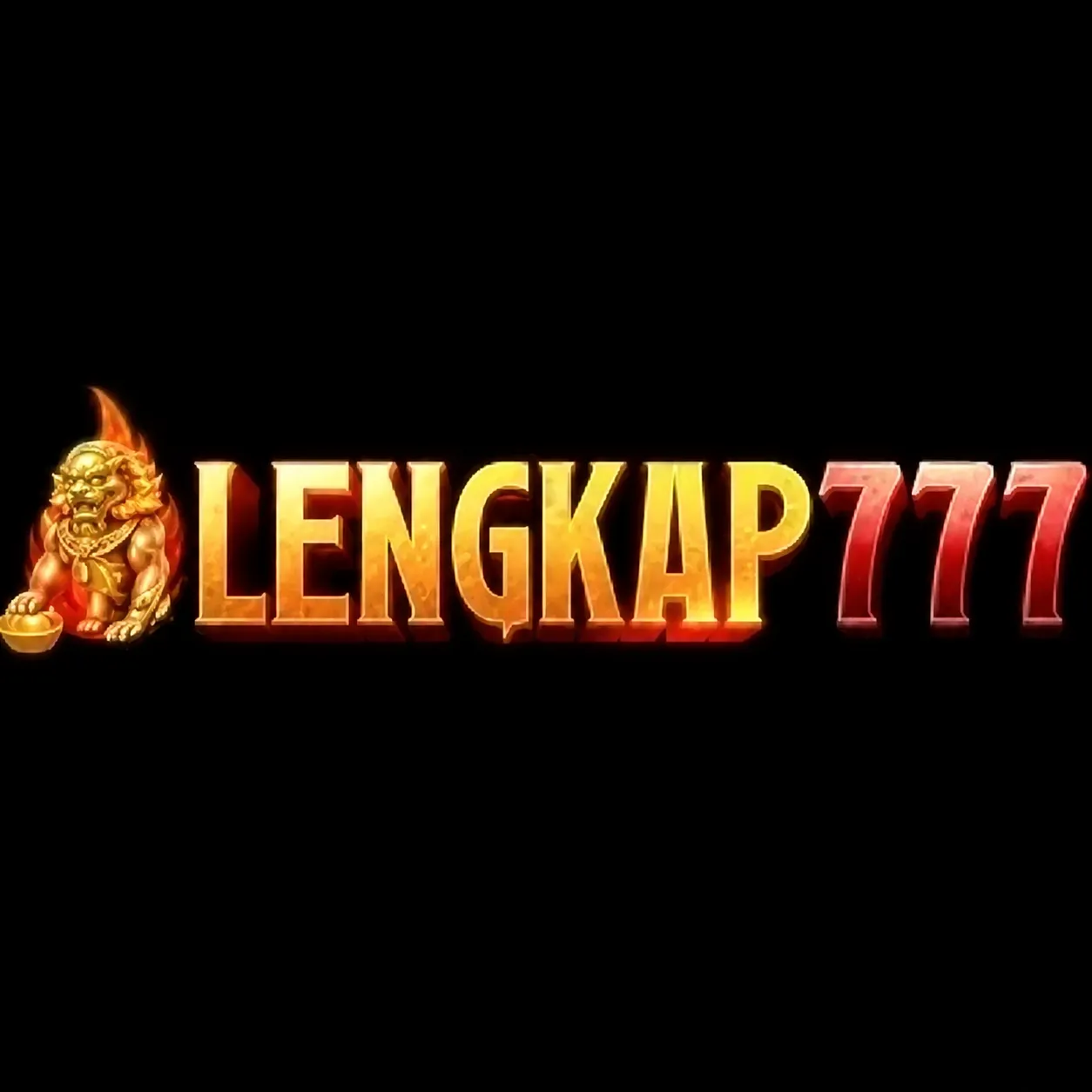 LENGKAP777 - Petualangan Seru dalam Dunia MMORPG