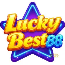 LUCKYBEST88 - Balapan Seru dan Menegangkan