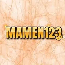 MAMEN123 - Pengalaman Simulasi yang Menarik