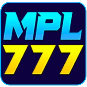 MPL777 - Game Strategi Terbaik untuk Pecinta SLG