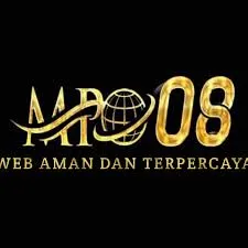 MPO08 - Petualangan Aksi Seru di Dunia Berbahaya