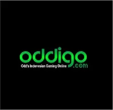 ODDIGO - Balapan Motor Penuh Aksi dan Tantangan
