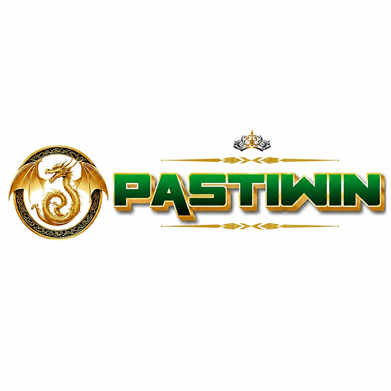 PASTIWIN - Strategi Cerdas untuk Menang