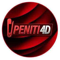 PENITI4D - Permainan Match-3 Seru dan Menantang