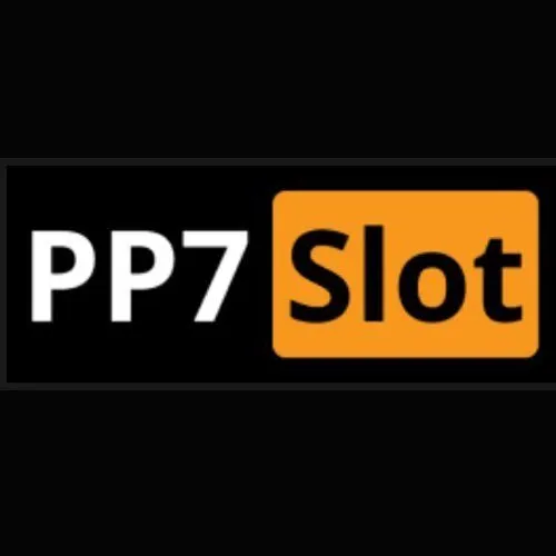 PP7SLOT - Game Kasino Terbaik untuk Anda
