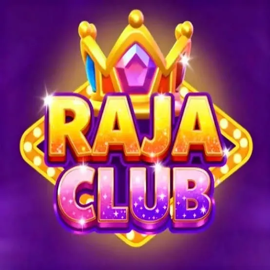 RAJACLUB - Permainan Slot Seru dan Menguntungkan