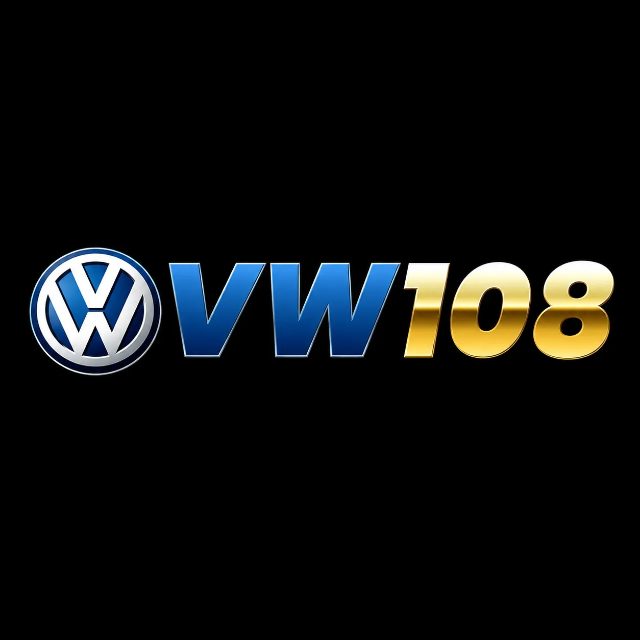 VW108 - Game Poker Seru dan Menantang