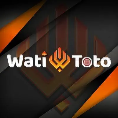 WATITOTO - Balapan Motor Penuh Aksi dan Tantangan