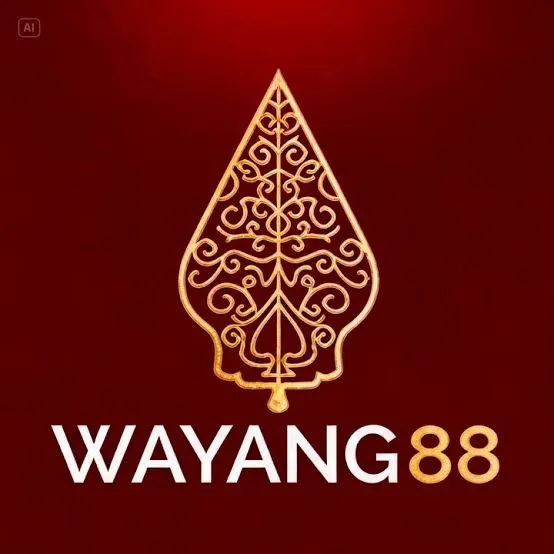 WAYANG88 - Petualangan Strategis dalam Budaya Wayang