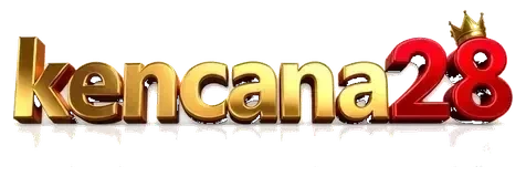 kencana28