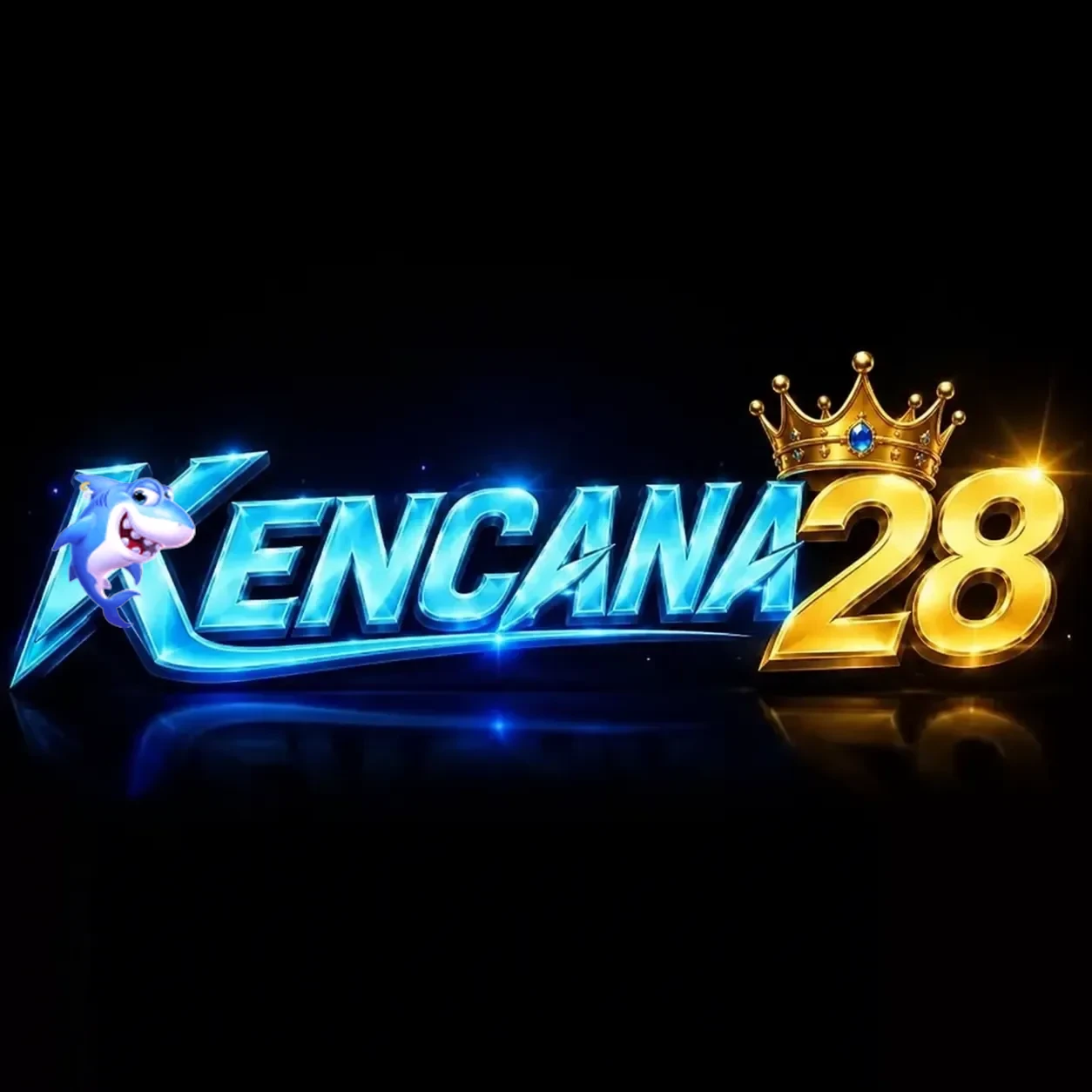 Logo kencana28